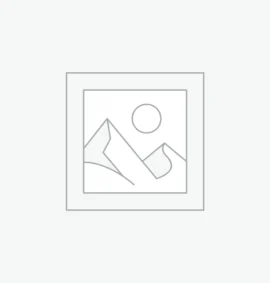 Woo Logo